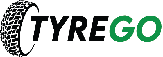 Tyrego
